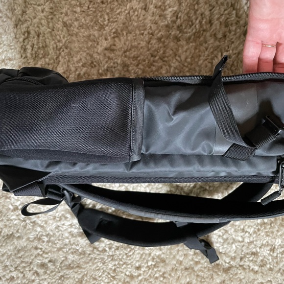 Timbuk2 Division Laptop Backpack - Picture 14 of 16